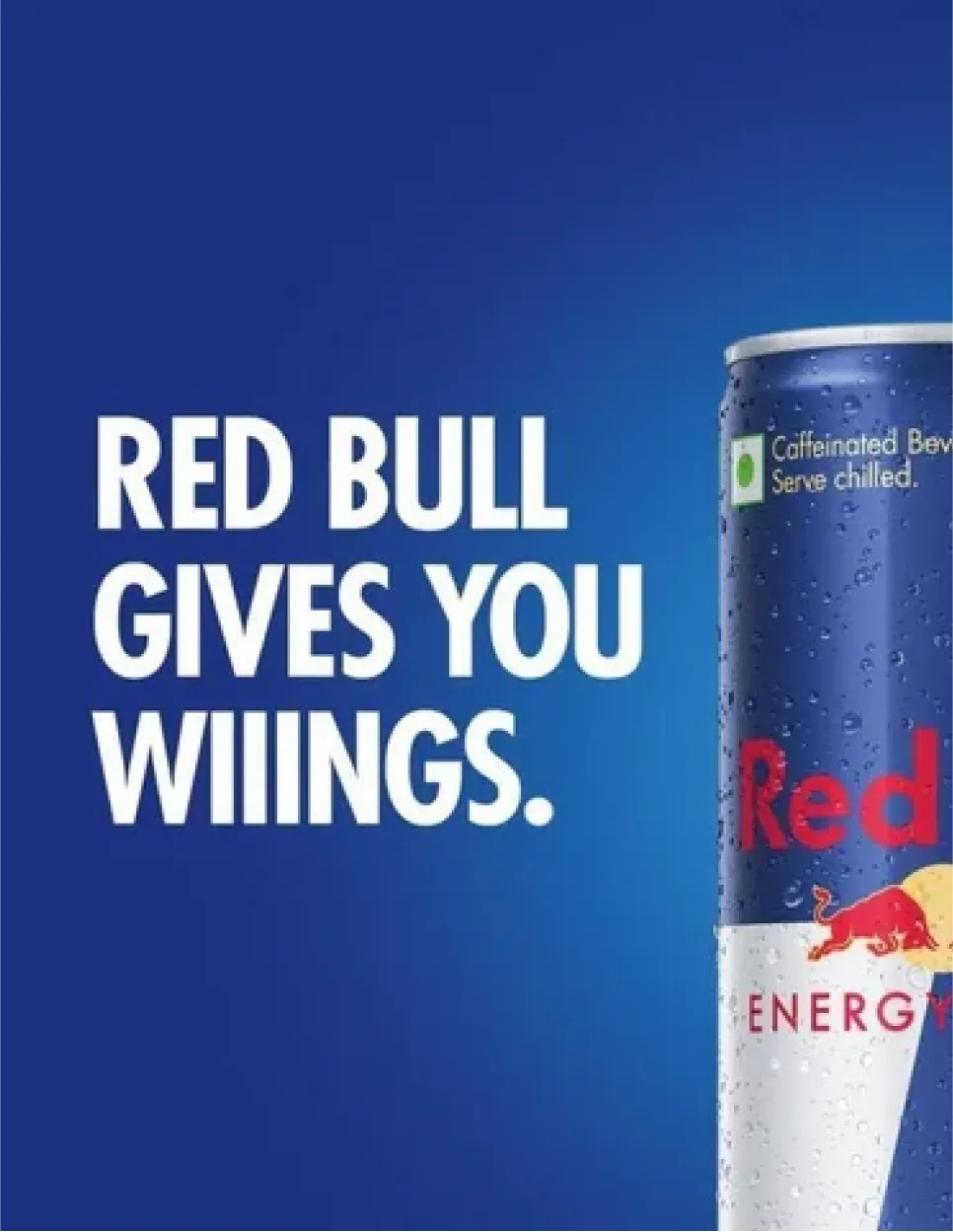 Commercials & Advertisements