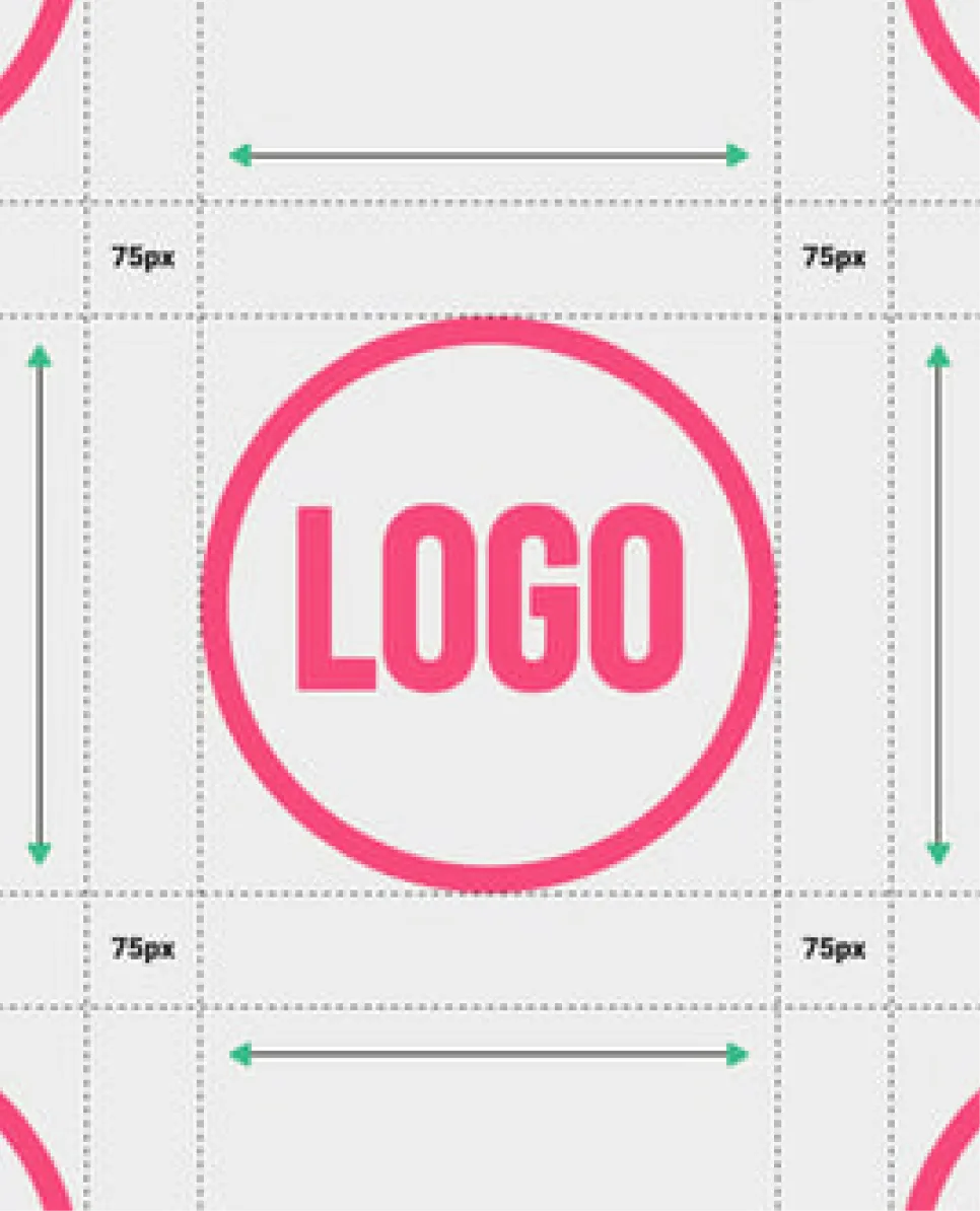 Brand Videos & Openers