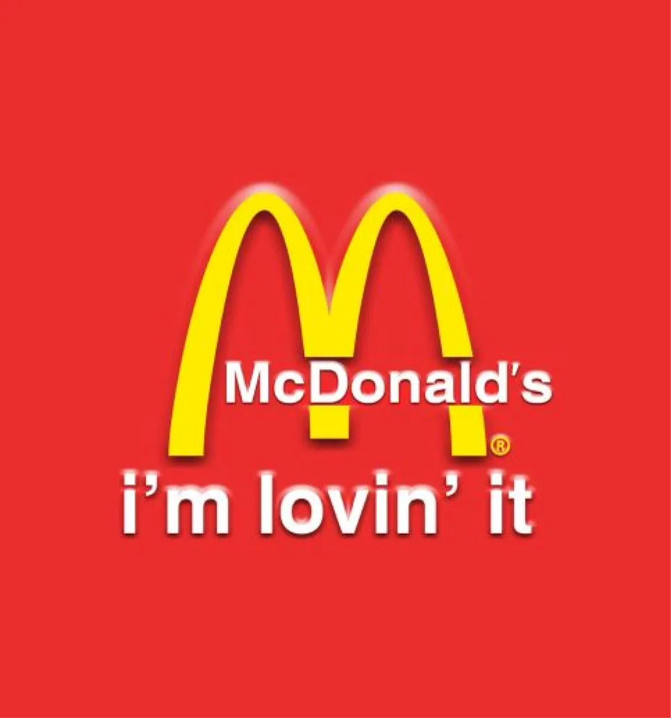 Jingles & Audio Logos