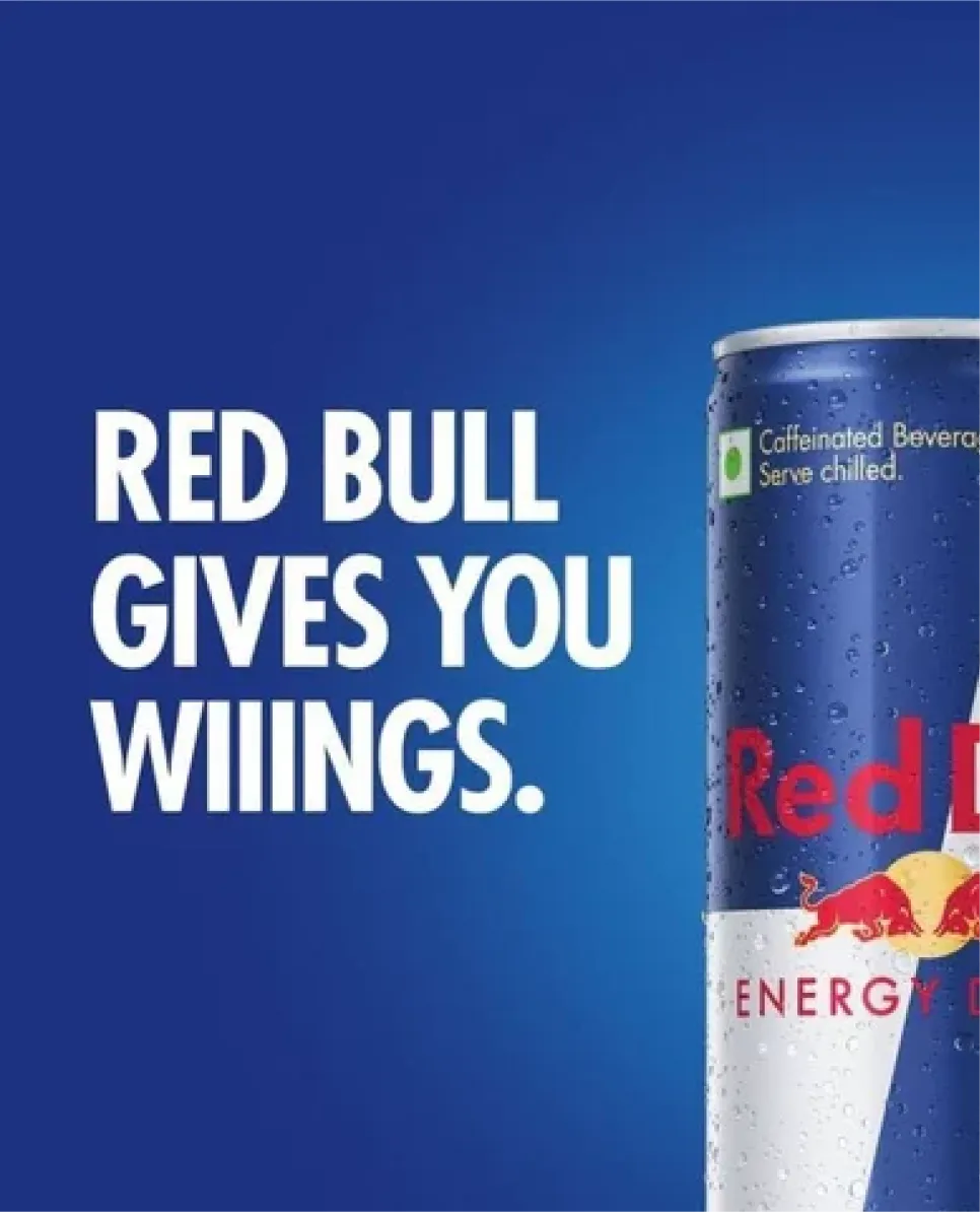 Ad Reads & Sponsored Segments