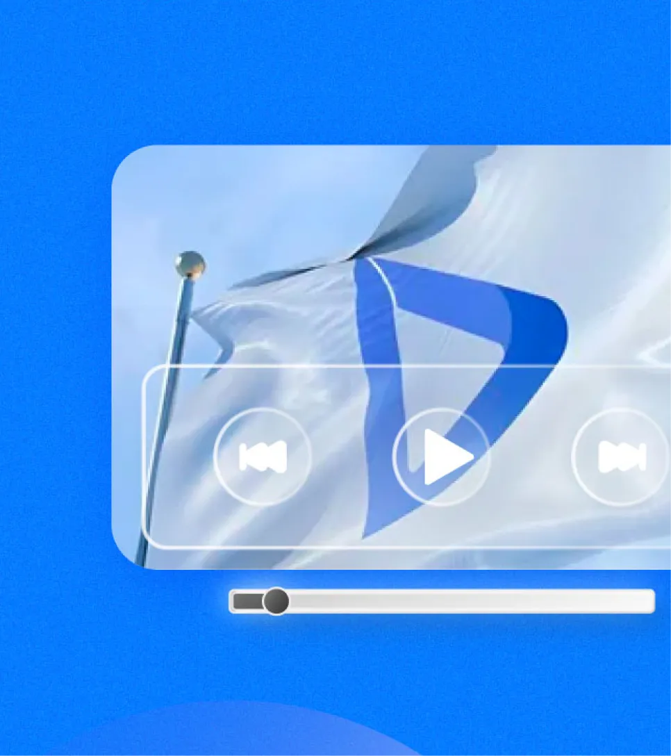 Show Intros & Outros