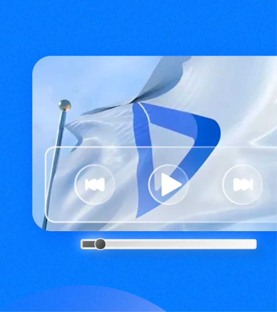 Show Intros & Outros