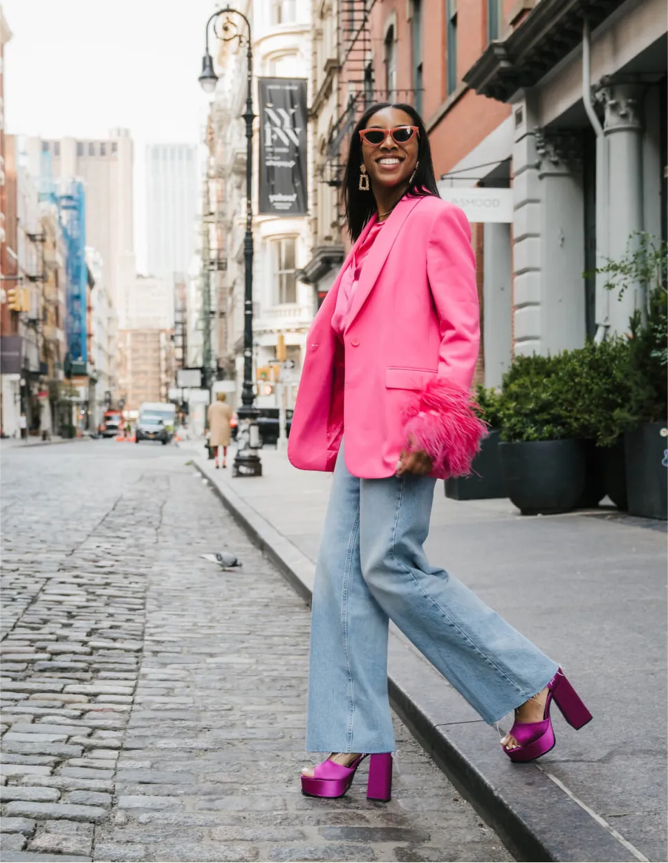 Lifestyle Photography