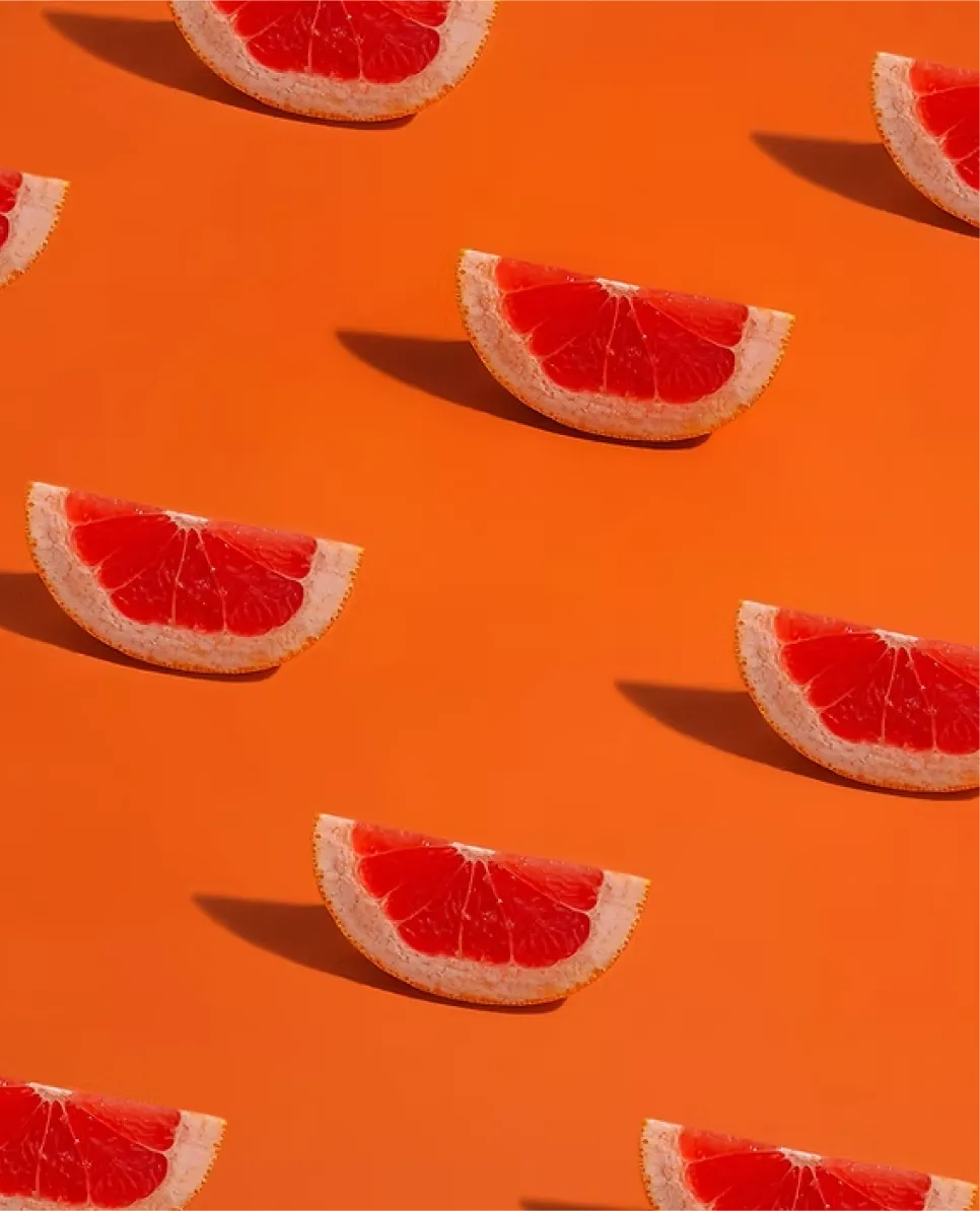 Social Media Photography