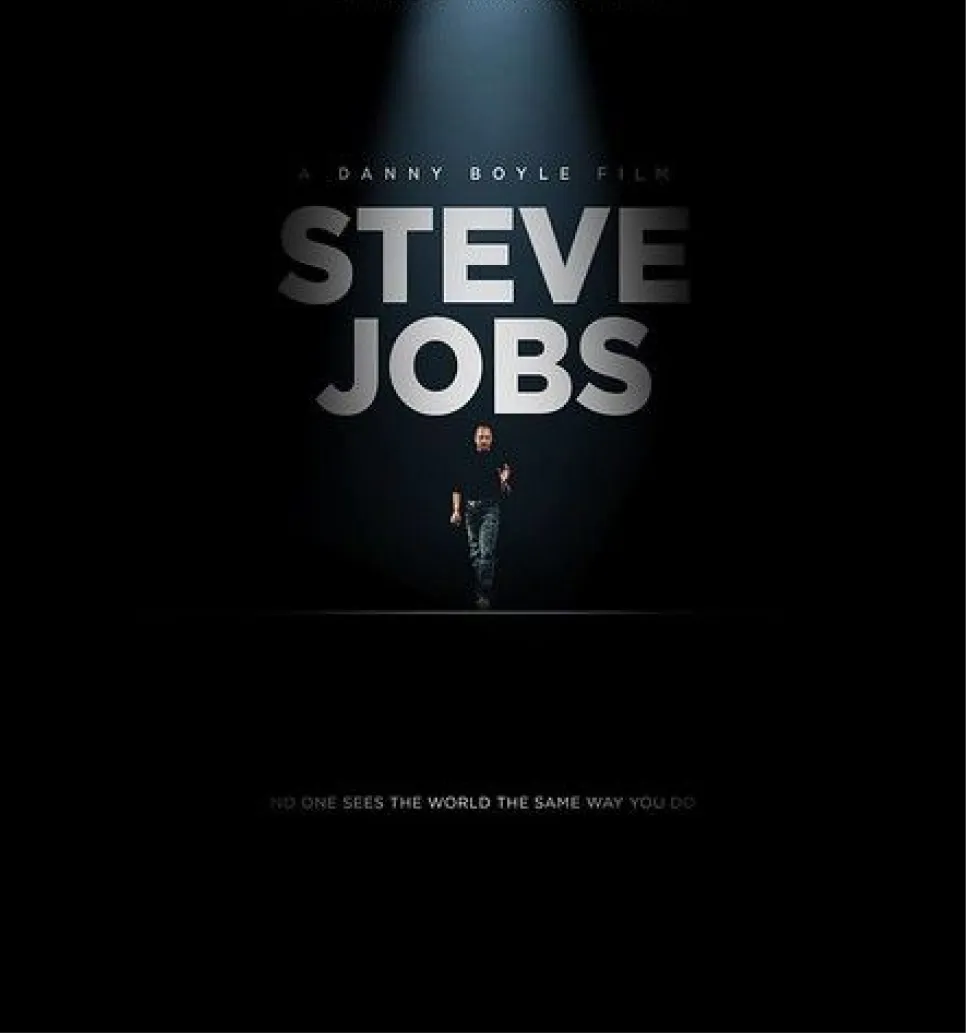 Launch and Teaser Videos