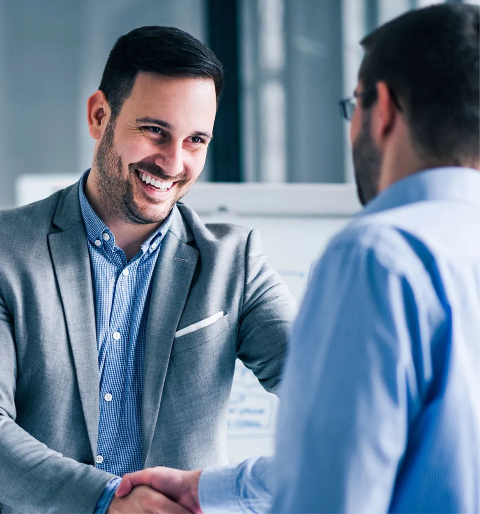 Sales Scripts & Pitches