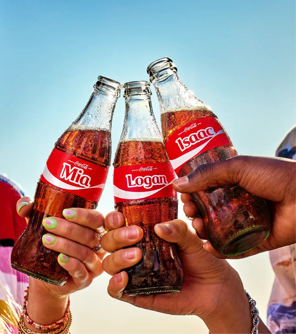 Ad Copy & Commercial Scripts