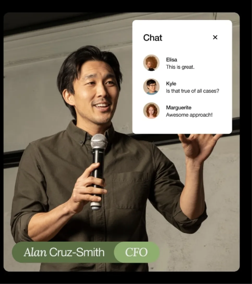 Explainer Video Scripts