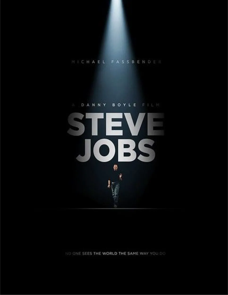 Product Launches & Teasers