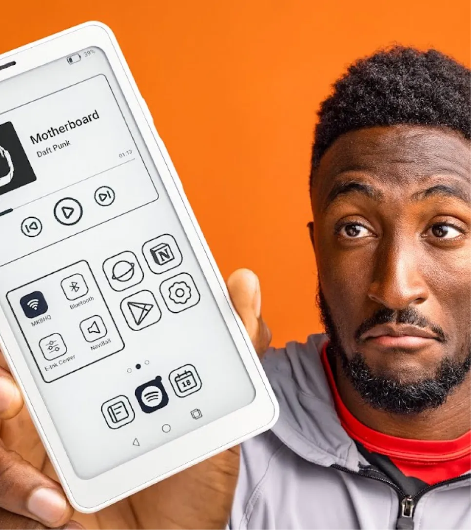 Product Reviews and Testimonials