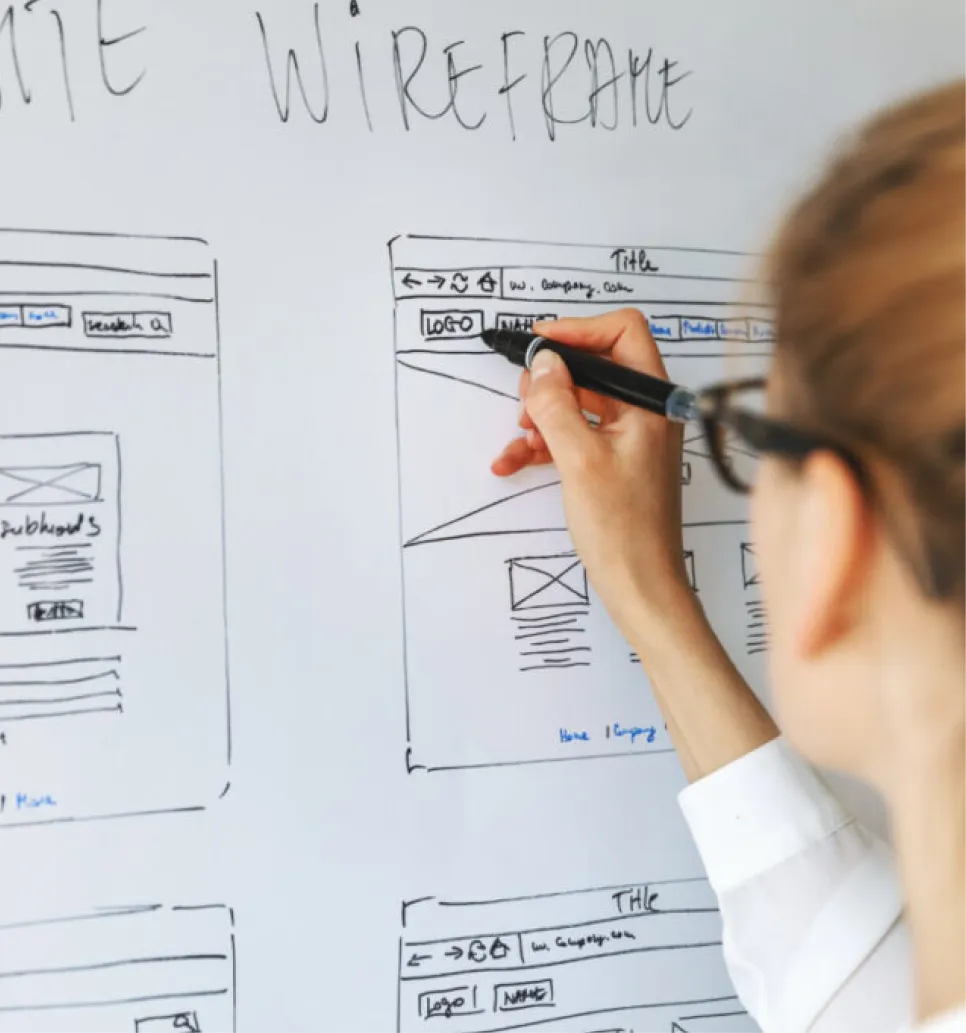UX Writing for Accessibility