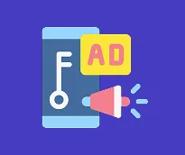 Facebook Ads Campaigns