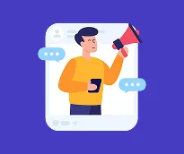 Influencer Marketing