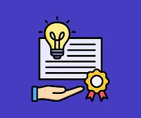 Intellectual Property Management