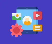 Media Planning & Buying