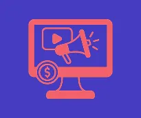 Programmatic Advertising