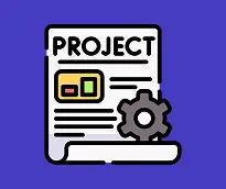 Project Management