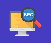 Search Engine Optimization