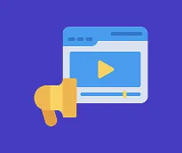 Video Marketing