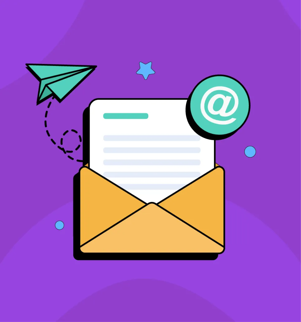 Email & Newsletter Affiliate Programs