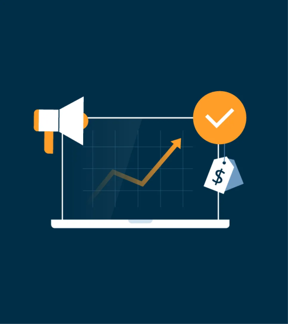 Performance Advertising