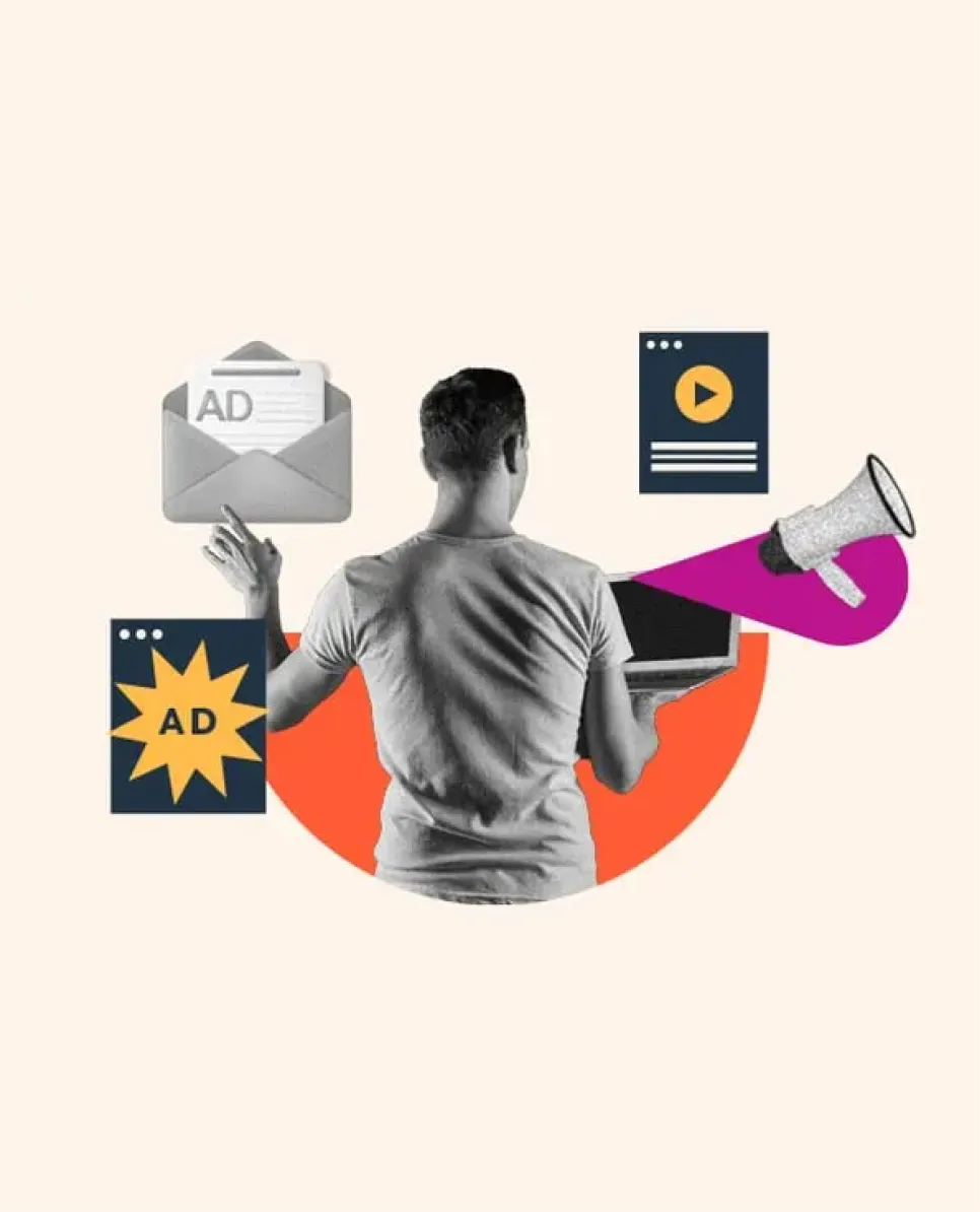 Remarketing Campaigns