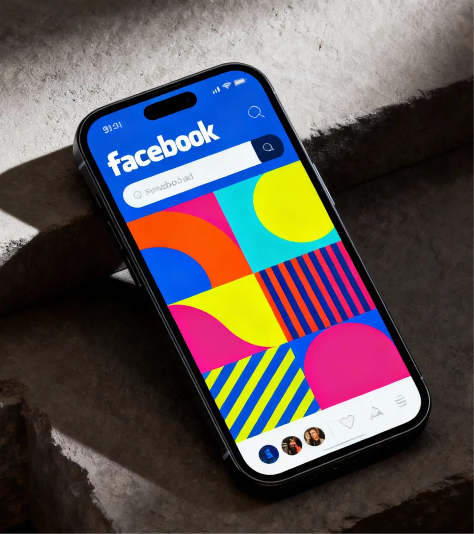 Brand Awareness Campaigns