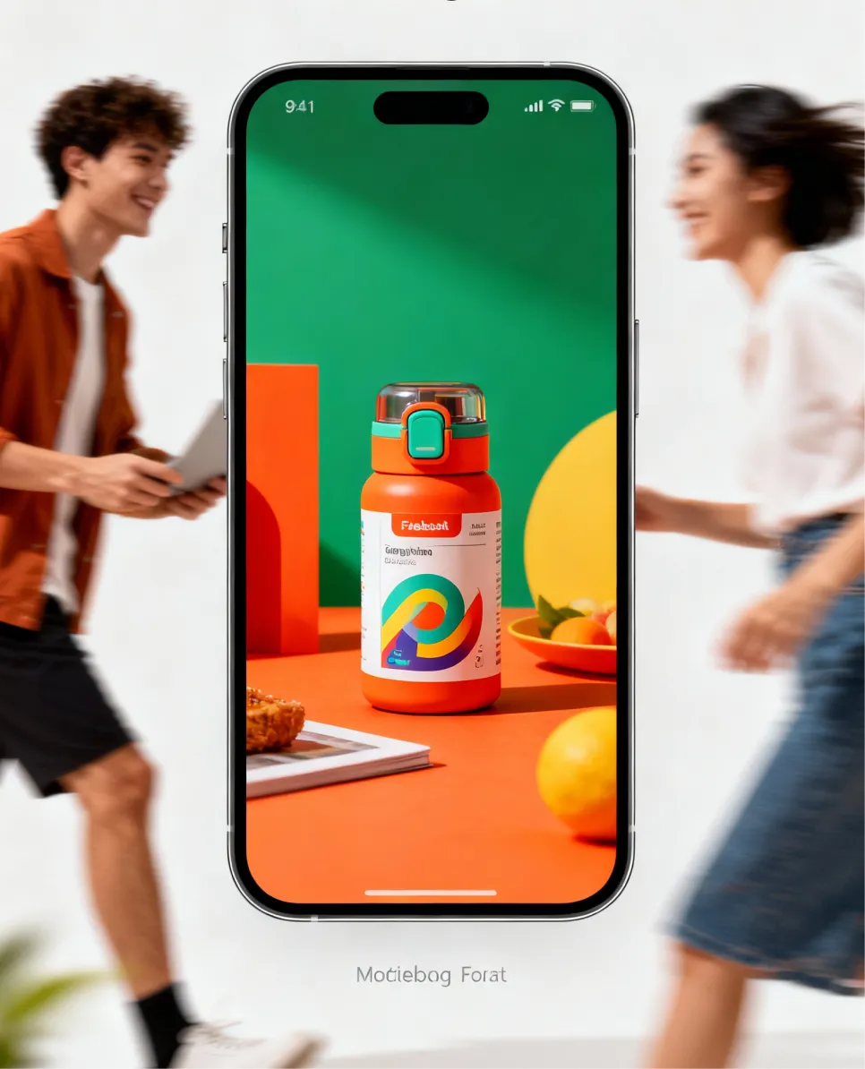 Retargeting Campaigns