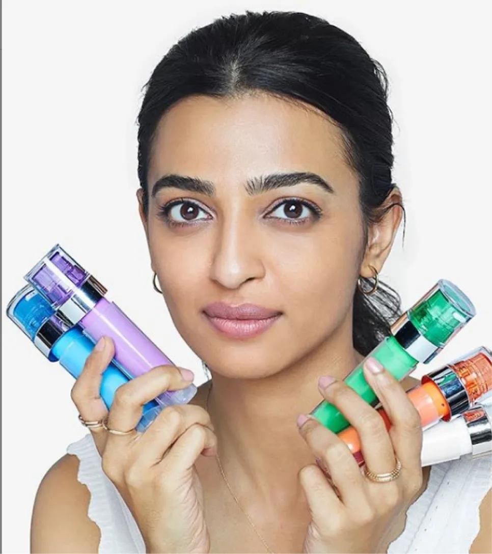 Brand Awareness Campaigns