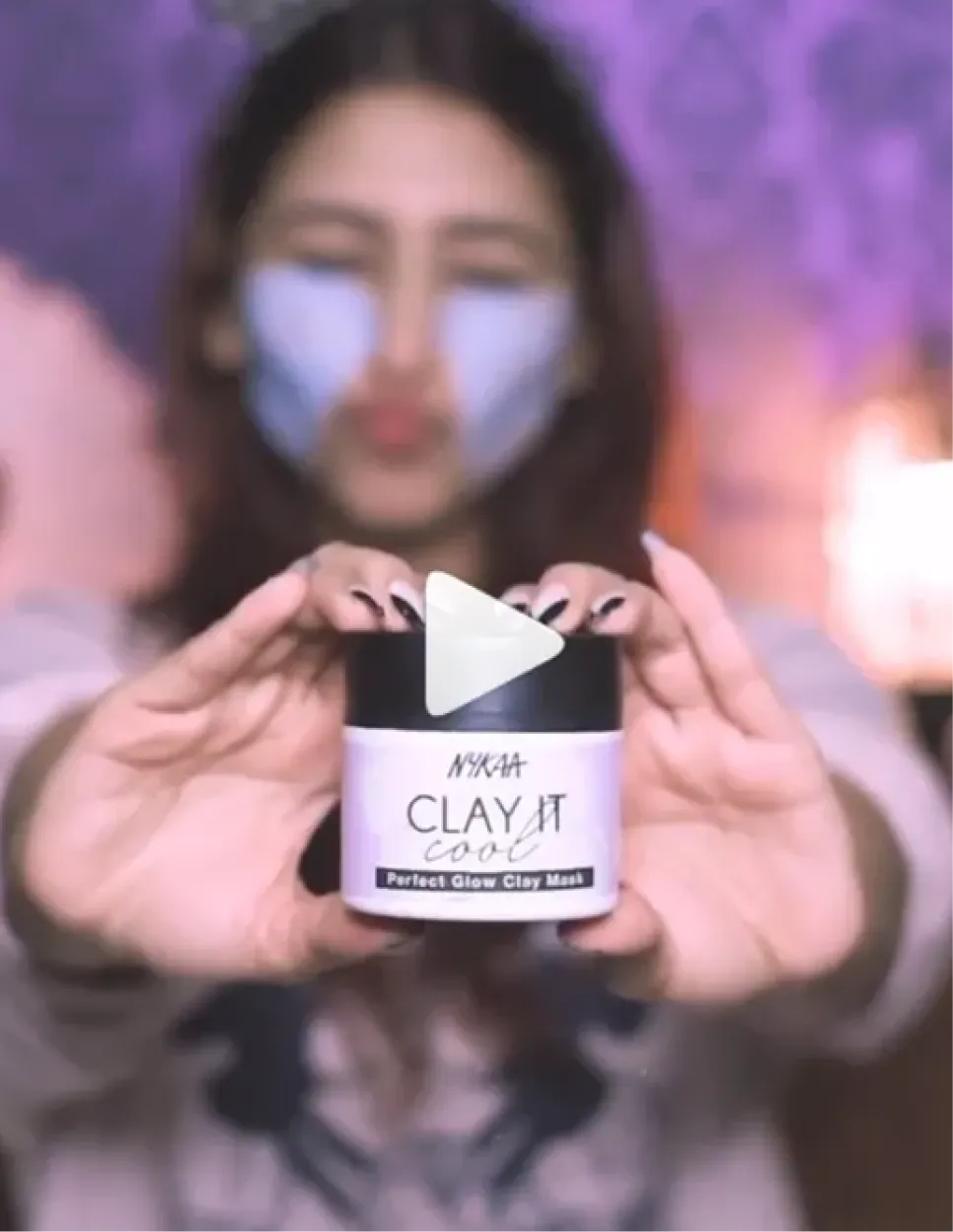 Product Launch Collaborations