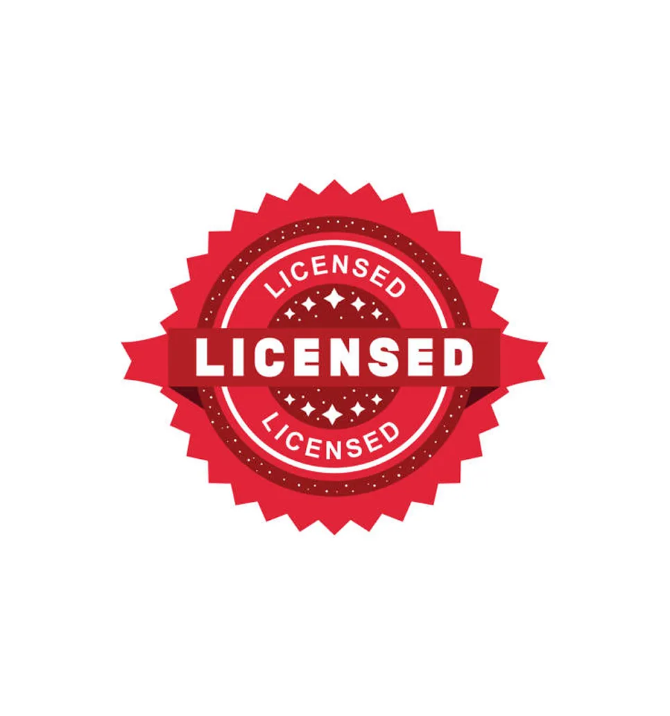 Licensing & Royalties