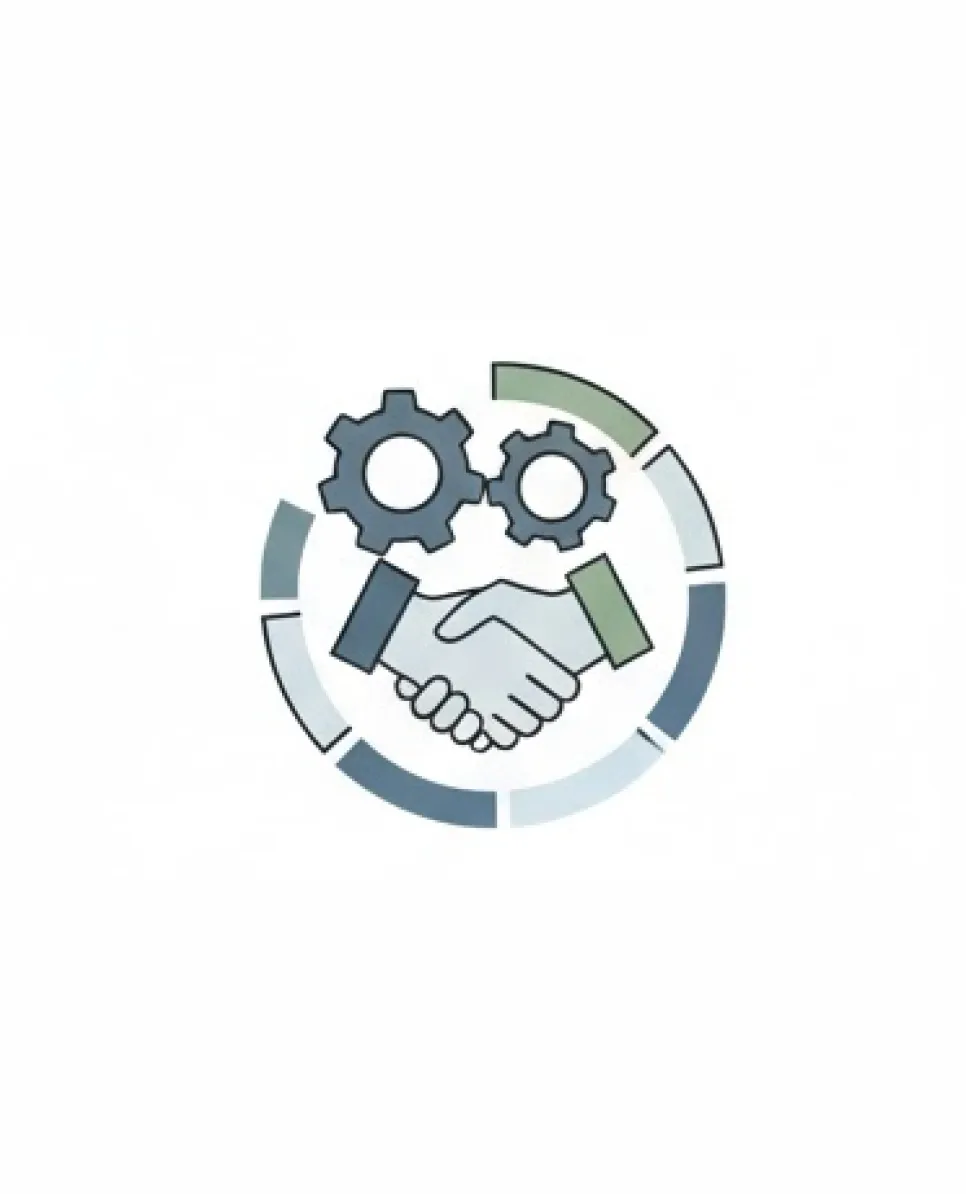 B2B Marketing Strategies