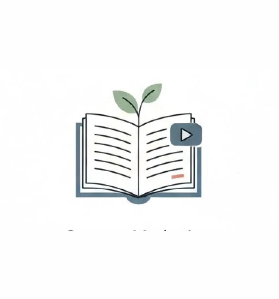 Content Marketing Strategies