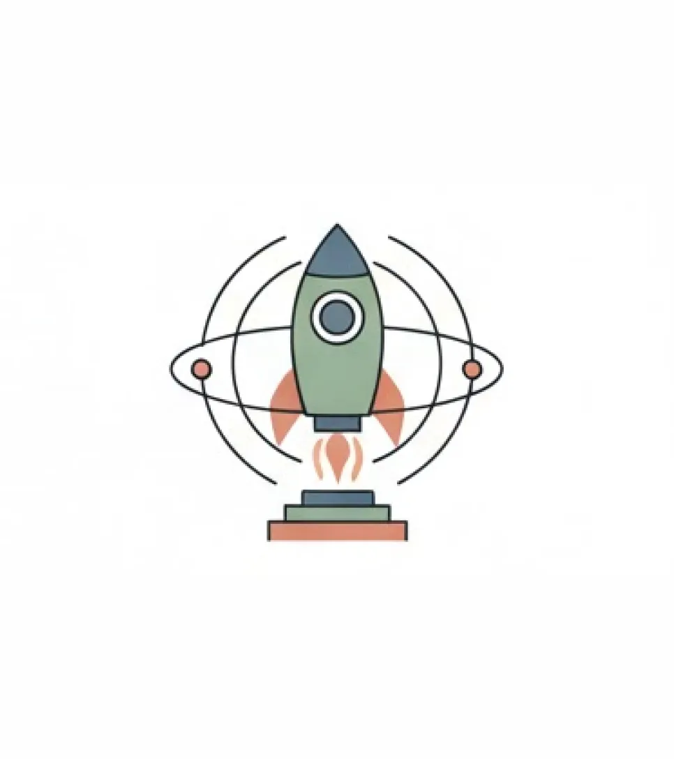 Go-to-Market Strategies