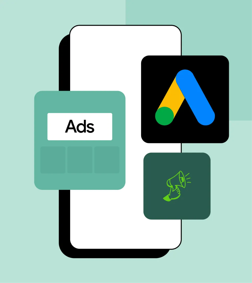 Digital Media Buying