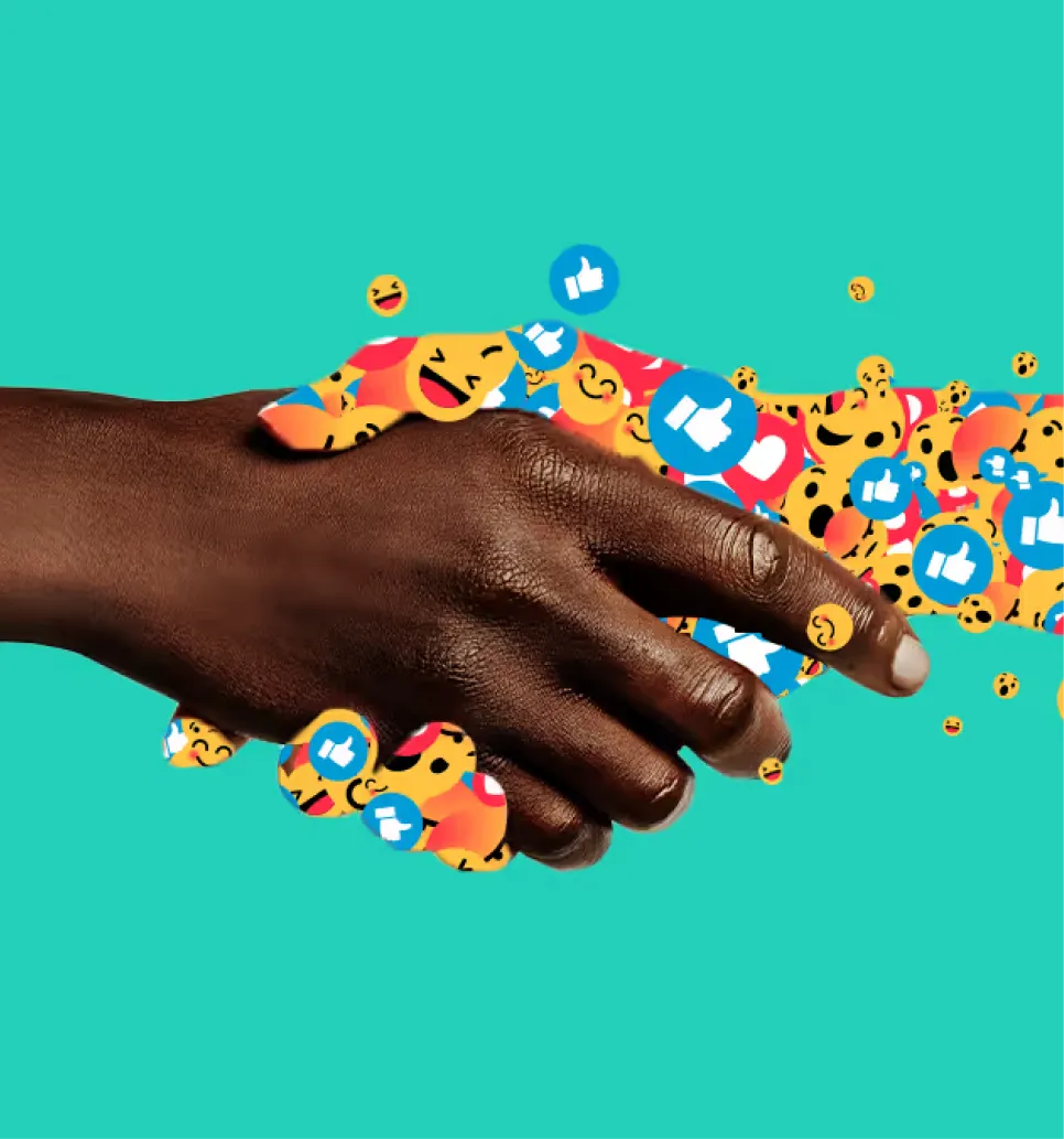 Media Negotiation & Rate Optimization