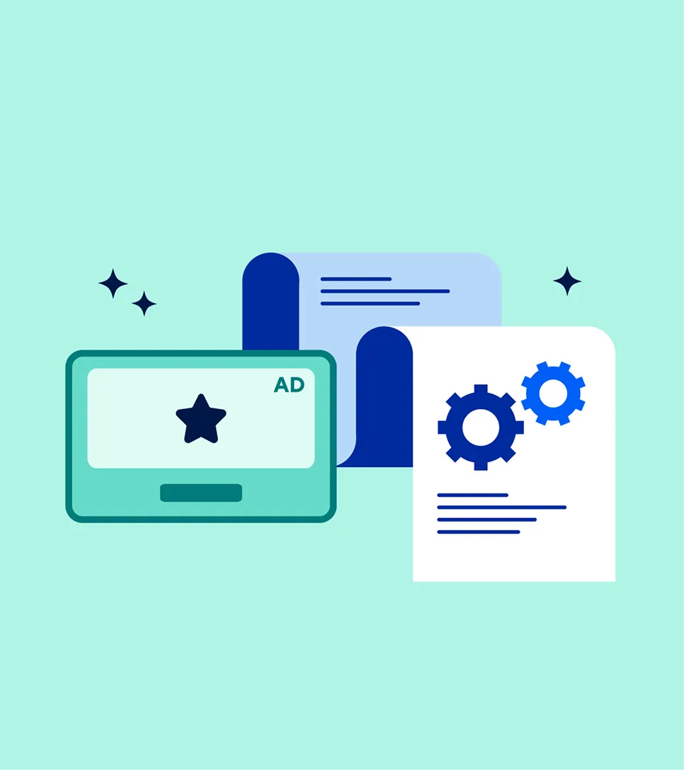 Programmatic Advertising