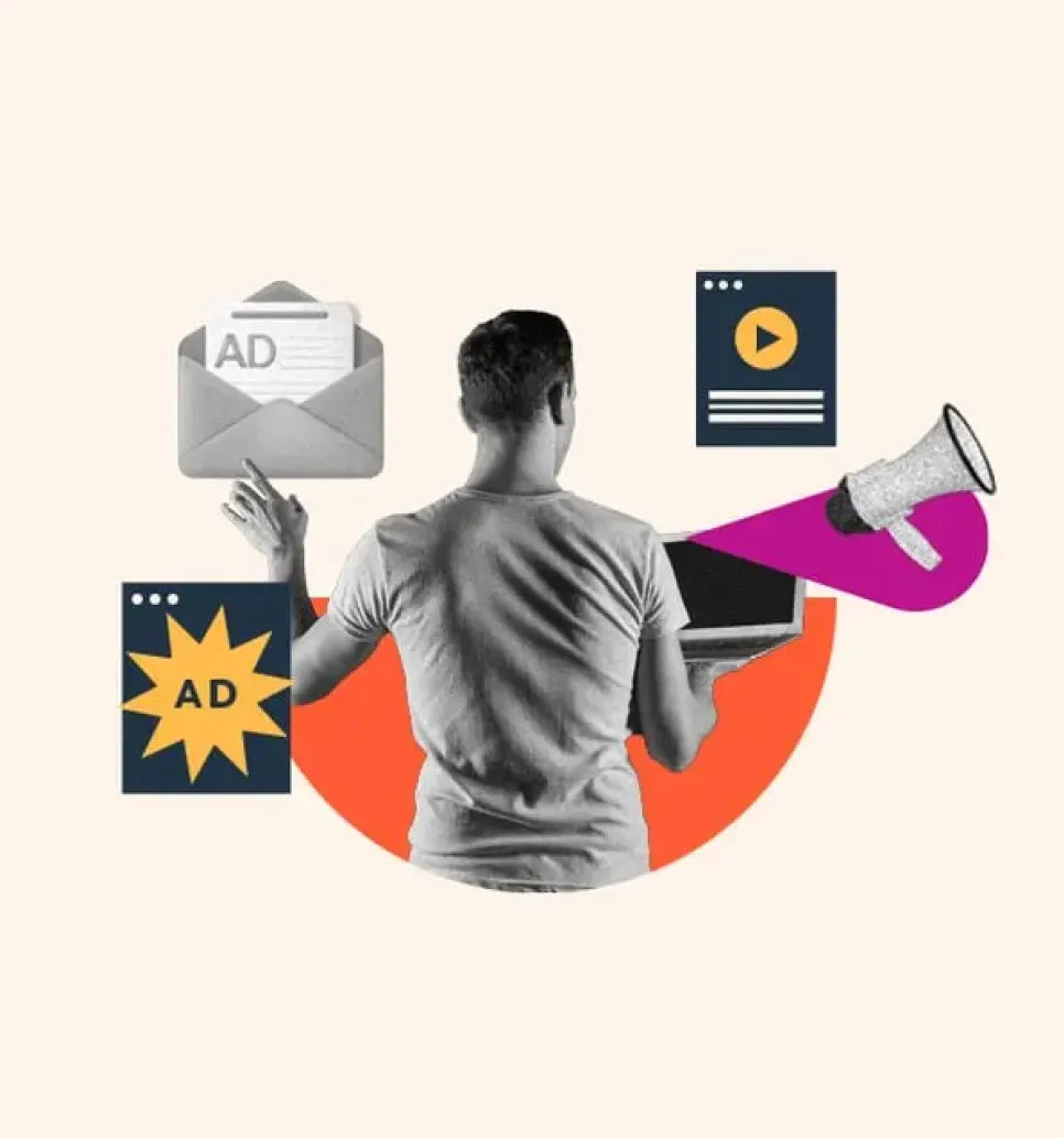 Remarketing Campaigns