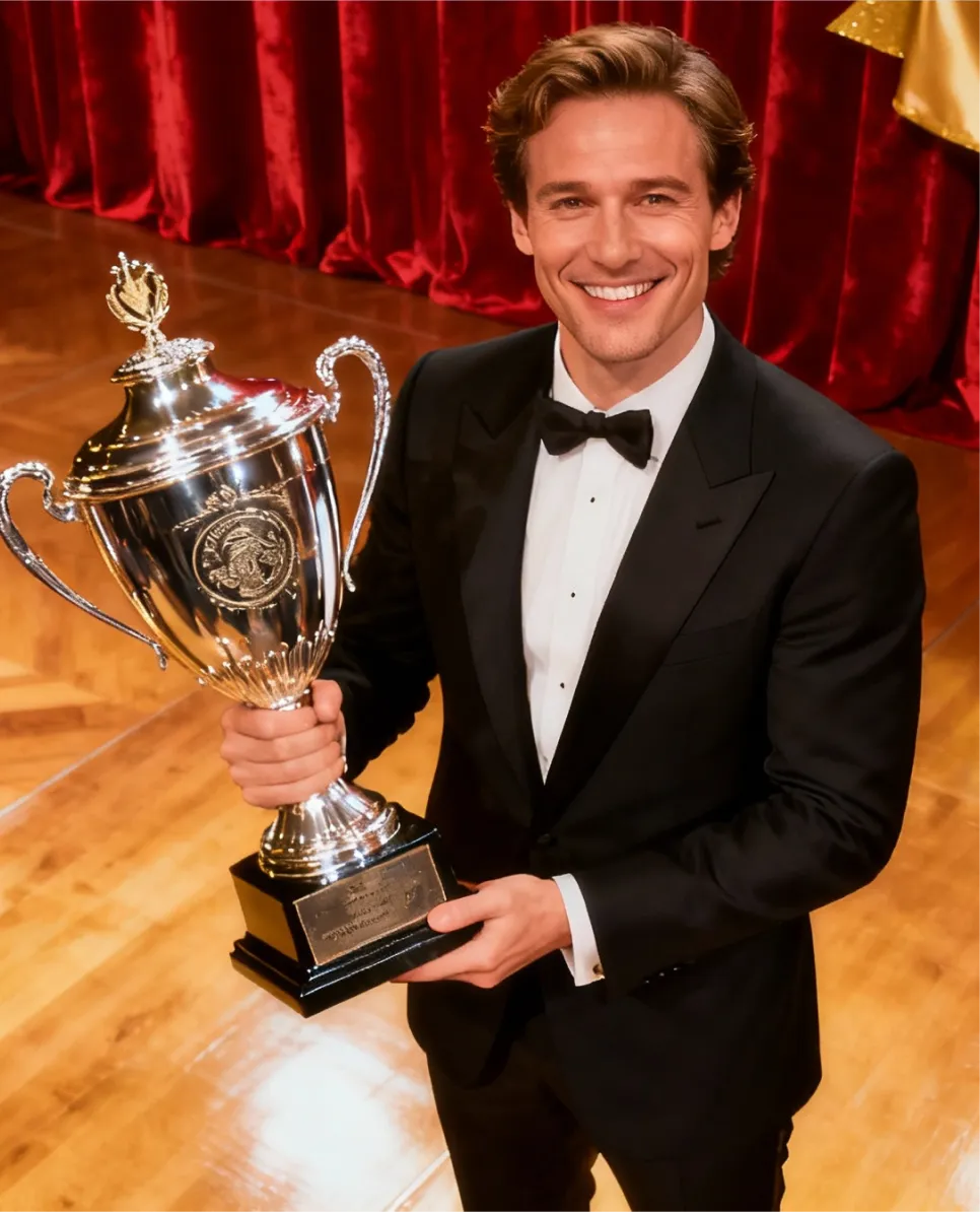 Award & Recognition News