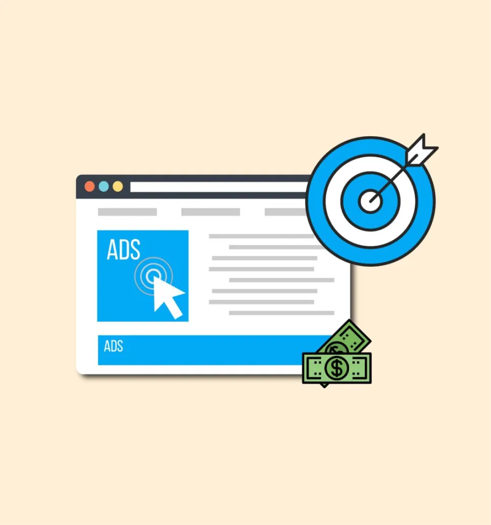 Remarketing Campaigns