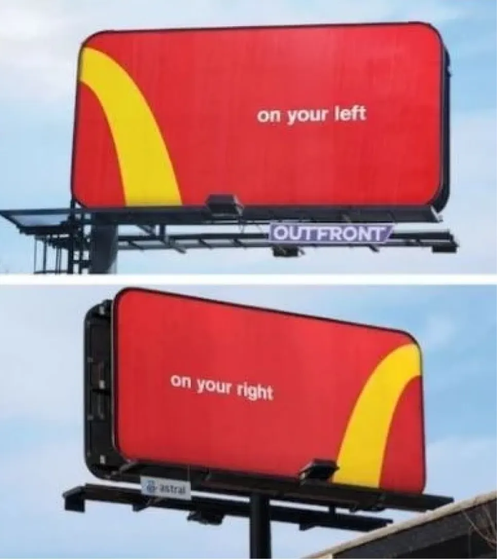 Brand Awareness Campaigns