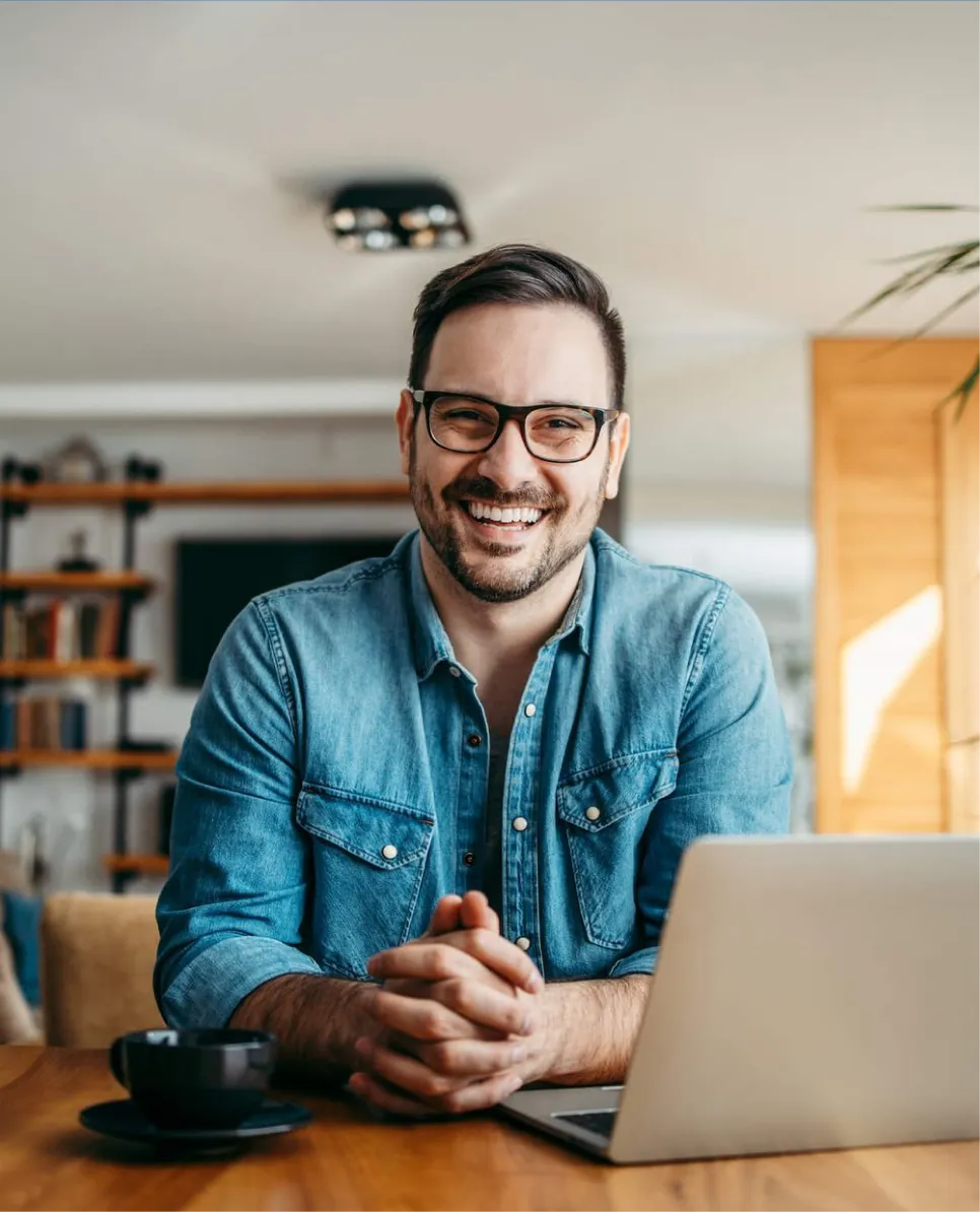 Corporate & Testimonial Videos