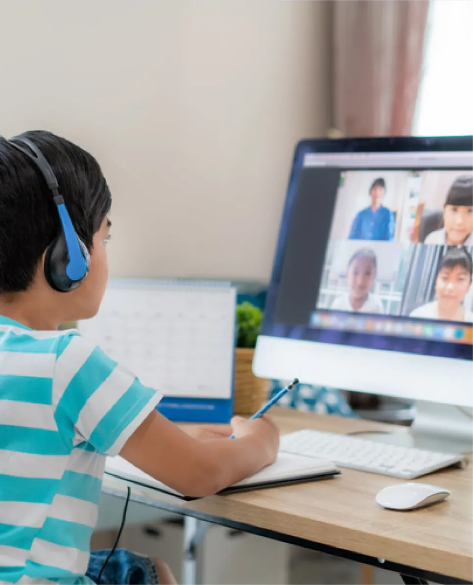 Educational & Training Videos