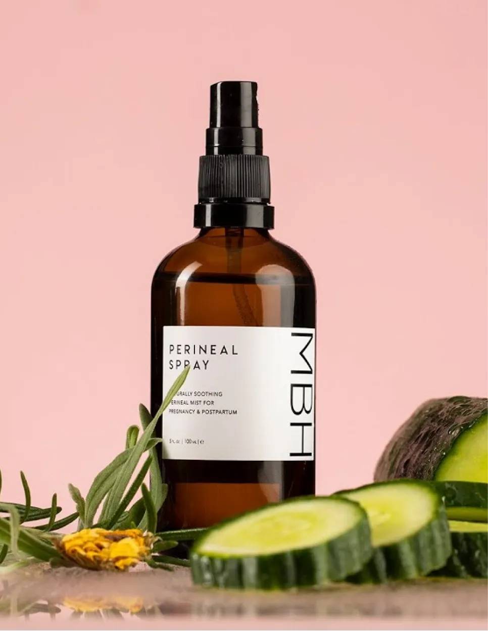 Product & Explainer Videos