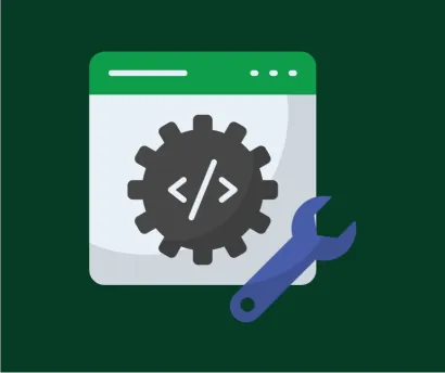 Android App Development