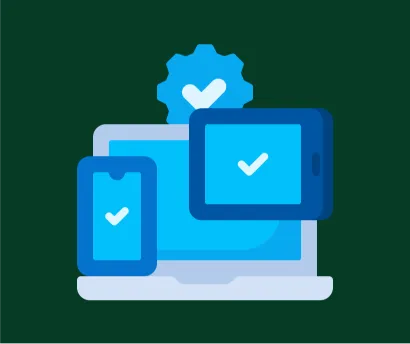 Cross-platform Development