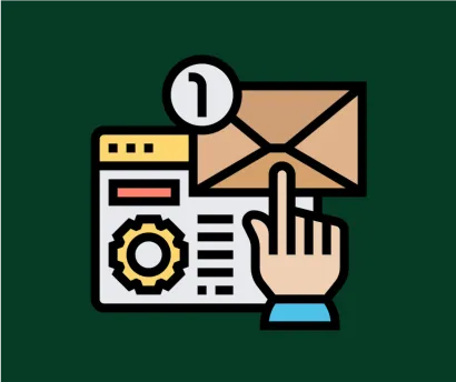 Marketing Automation