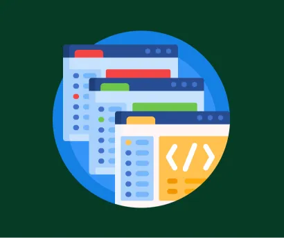 Software Development