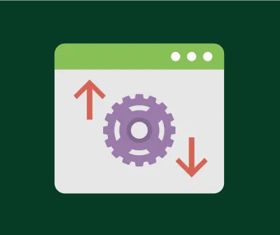 WordPress Development