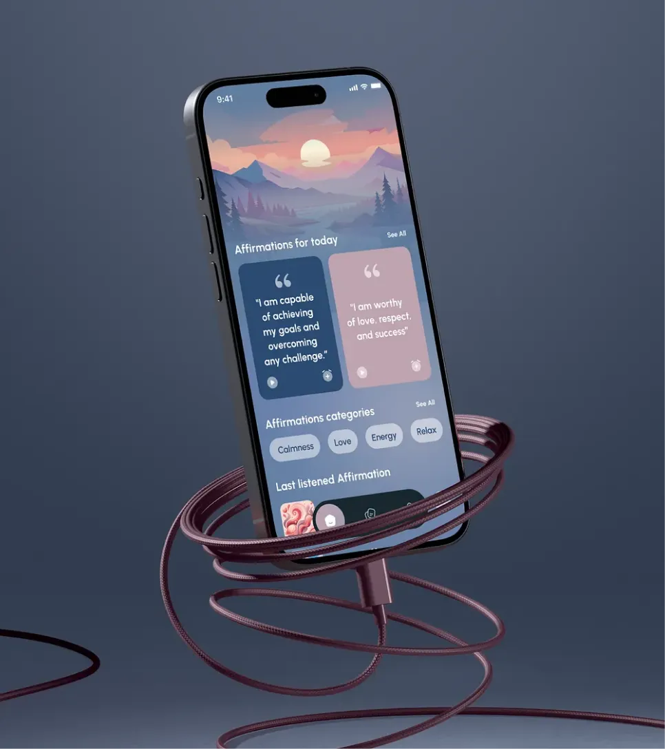 Mobile App Development